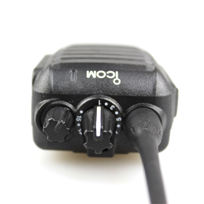 IC-F3008手持對(duì)講機(jī) IC-F3008手持對(duì)講機(jī)